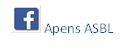   Apens ASBL